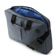 Multi-Device Executive Bag - Stylish & Functional