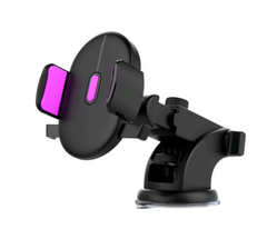 AutoGrip Car Phone Holder - Aniron Shop