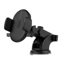 AutoGrip Car Phone Holder - Aniron Shop