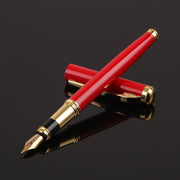 Practice Writing Ink Pen for Business Office and Students