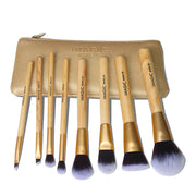 Makeup Tools | 8 Multi-Purpose Brushes - Aniron Shop