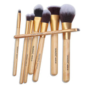 Makeup Tools | 8 Multi-Purpose Brushes - Aniron Shop