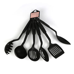 GlideGrip Non-Stick Kitchen Tool Set - Aniron Shop