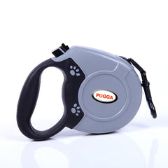 Retractable Dog Leash for Medium & Large Dogs - Aniron Shop