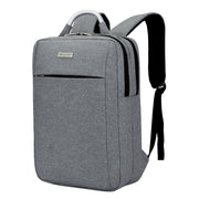 Elegant Laptop Companion Bag - Aniron Shop