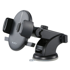 AutoGrip Car Phone Holder - Aniron Shop