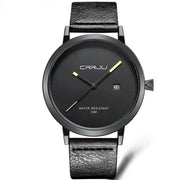 Men's Casual Style Sports Watch