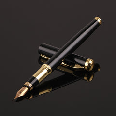 Practice Writing Ink Pen for Business Office and Students