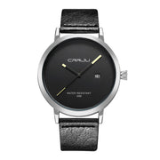 Men's Casual Style Sports Watch