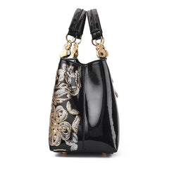 Shoulder Bags for Party or Wedding - Aniron Shop