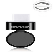 BrowPerfect Pro Waterproof Eyebrow Kit - Aniron Shop