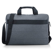 Multi-Device Executive Bag - Stylish & Functional