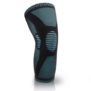 Sports Knee Pads - Knitted Protection for Sports | Aniron Shop