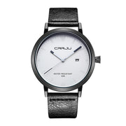 Men's Casual Style Sports Watch