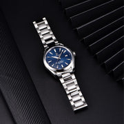 Super Waterproof Mechanical Watch For Men