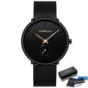 Fashion Men's Watch