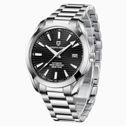 Super Waterproof Mechanical Watch For Men