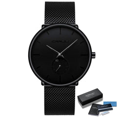 Fashion Men's Watch