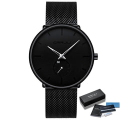 Fashion Men's Watch