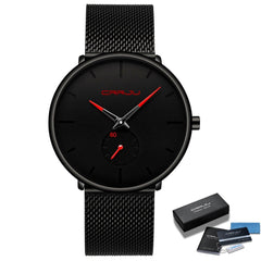 Fashion Men's Watch