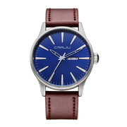 Fashion Men's Watch